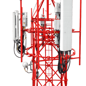 Servicios de Telecomunicaciones